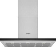 SIEMENS LC98BIP50 - Extractor Hood