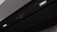 SIEMENS LB88NPC60 iQ700 - Digestor
