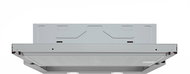 SIEMENS LI63LB526 iQ100 - Extractor Hood