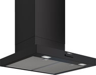 SIEMENS LC65BCC60 iQ300 - Extractor Hood