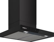 SIEMENS LC67BDN60 iQ500 - Extractor Hood