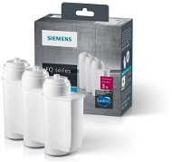 Siemens TZ70033A - Water Filter