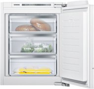 SIEMENS GI11VAD30 - Built-in Freezer
