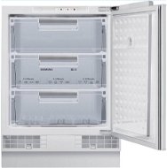 SIEMENS GU15DA55 - Built-in Freezer