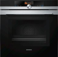 SIEMENS HM676G0S1 - Microwave