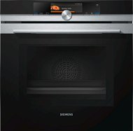 SIEMENS HN678G4S1 - Microwave