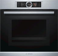 BOSCH HNG6764S1 - Built-in Oven