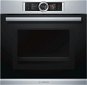 BOSCH HNG6764S1 - Built-in Oven