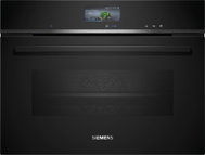 SIEMENS CS736G1B2 iQ700 - Built-in Oven