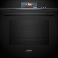SIEMENS HS738G3B2 iQ700 - Built-in Oven