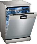 SIEMENS SN27YI03CE - Dishwasher