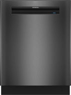 SIEMENS SN15ZC80CS - Built-in Dishwasher