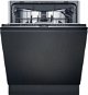 SIEMENS SN63EX27VE iQ300 - Built-in Dishwasher
