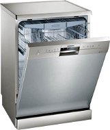 SIEMENS SN25L882EU - Dishwasher