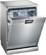 SIEMENS SN25M889EP - Dishwasher