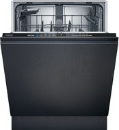 SIEMENS SN61IX13TE iQ100 - Myčka