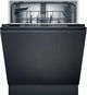 SIEMENS SN61IX13TE iQ100 - Myčka