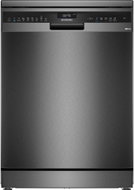 SIEMENS SN25EC13CE iQ500 - Dishwasher