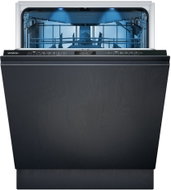 SIEMENS SN95EX16CE iQ500 - Built-in Dishwasher