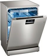 SIEMENS SN278I36TE - Dishwasher