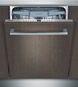 SIEMENS SN66P082EU - Built-in Dishwasher