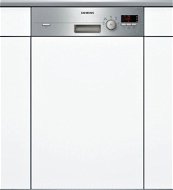 SIEMENS SR55E507EU - Built-in Dishwasher