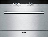 SIEMENS SK75M521EU - Dishwasher