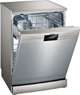 SIEMENS SN236I02GE - Dishwasher