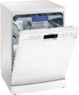 SIEMENS SN236W00ME - Dishwasher