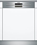 SIEMENS SN536S00ME - Built-in Dishwasher