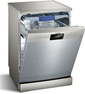 SIEMENS SN236I01KE - Dishwasher