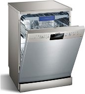 SIEMENS SN236I01KE - Dishwasher