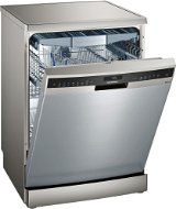 SIEMENS SN258I01TE - Dishwasher