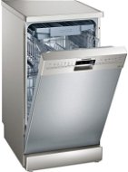 SIEMENS SR236I00ME - Dishwasher