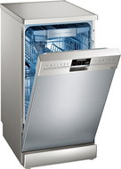 SIEMENS SR256I01TE - Dishwasher