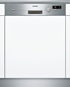 SIEMENS SN515S00AE - Built-in Dishwasher