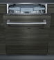 SIEMENS SN615X03EE - Built-in Dishwasher