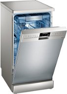 SIEMENS SR256I00TE - Dishwasher