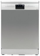 SIEMENS SN236I01IE - Dishwasher