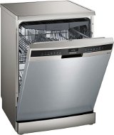 SIEMENS SN25ZI00CE - Dishwasher