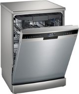 SIEMENS SN25ZI55CE - Dishwasher