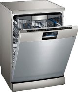 SIEMENS SN27YI01CE - Dishwasher