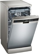 SIEMENS SR23EI28ME - Dishwasher