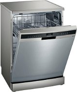 SIEMENS SE23HI42TE - Dishwasher