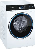 SIEMENS WM14U840EU - Front-Load Washing Machine