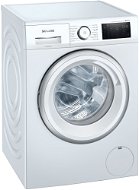 SIEMENS WM14UQ61EU - Washing Machine