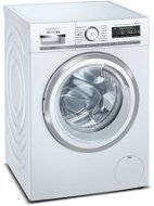 SIEMENS WM14XMH0EU - Washing Machine
