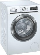 SIEMENS WM14VKH0CS - Washing Machine