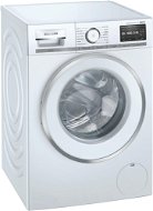 SIEMENS WM14VEH0CS - Washing Machine