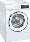 SIEMENS WG44G000CS - Washing Machine